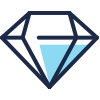 Subscription Orders