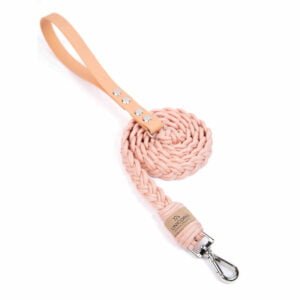 Λουρί Braid Small