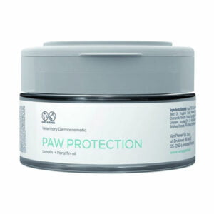Vet Expert Paw Protection 75ml