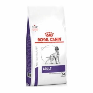 Royal Canin VHN Adult medium dog