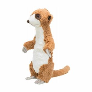 Trixie παιχνίδι σουρικάτα λούτρινο 50εκ.