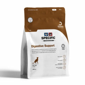 FID Digestive Support