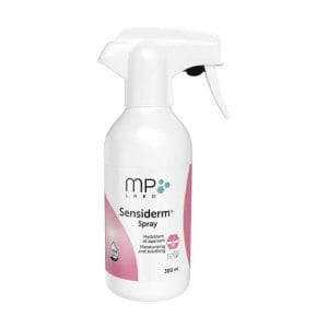 MP Labo Sensiderm Spray 300ml