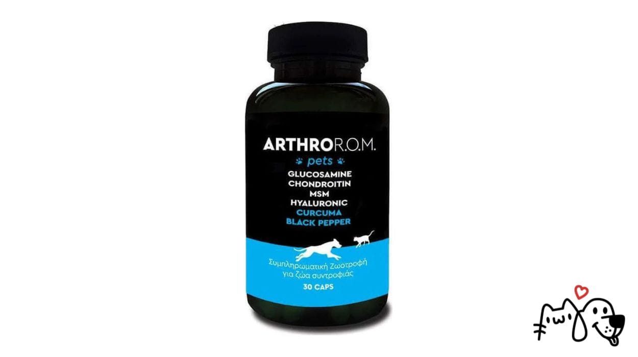 Arthror.O.M.