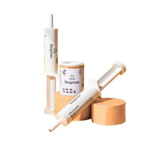 RESPIRAX 30 ML PASTE