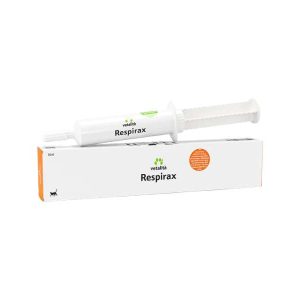 RESPIRAX CATS 60 ML PASTE