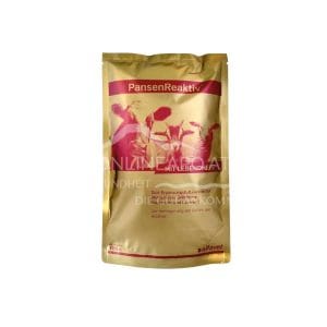 ALFAVET Pansen Reaktiv 300g Powder