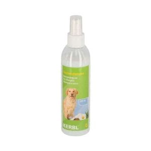 KERBL Dry Shampoo Spray 200ml