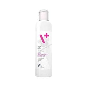 VET EXPERT Anti Seborrhoeic Shampoo 250ml