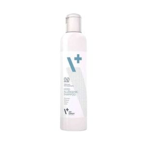 VET EXPERT HYPOALLERGENIC SHAMPOO 250ml