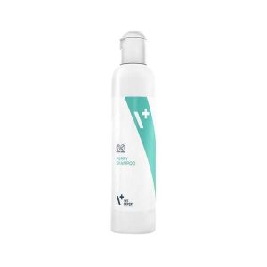 VET EXPERT Puppy Shampoo 250ml