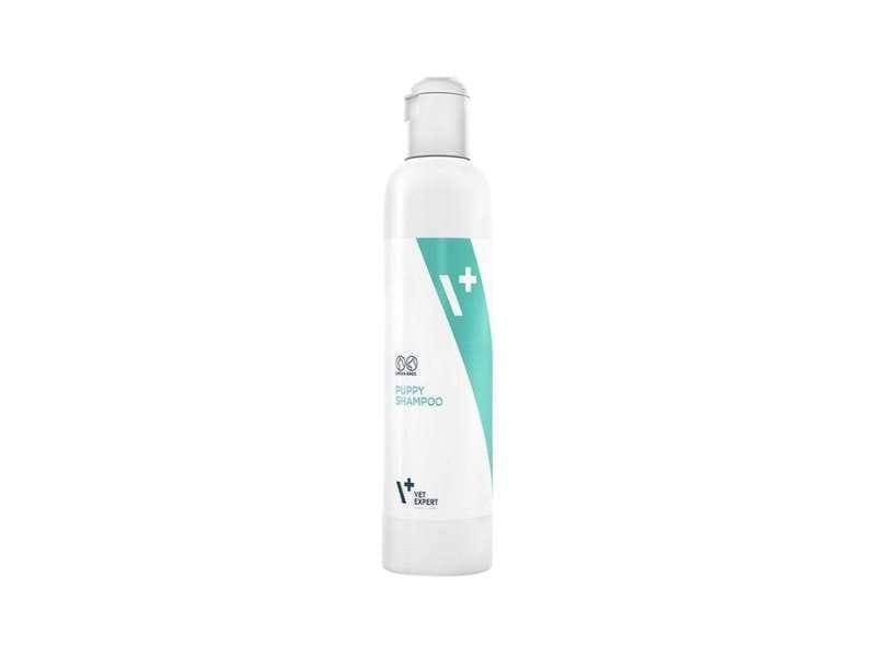 VET EXPERT Puppy Shampoo 250ml